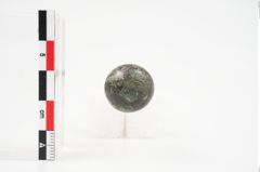 Foto von Bronzemehrkopfnadel (NHMW-PRAE-026341)